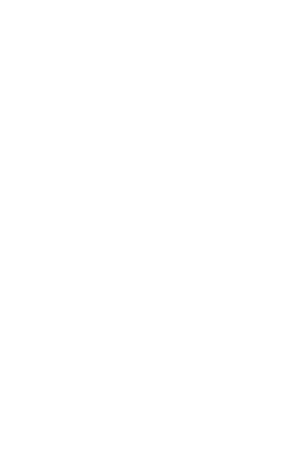 一杯の余白を大切に